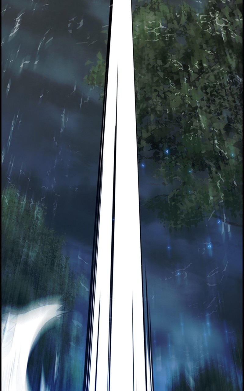 Read Bad Ending Maker vf Manga Online