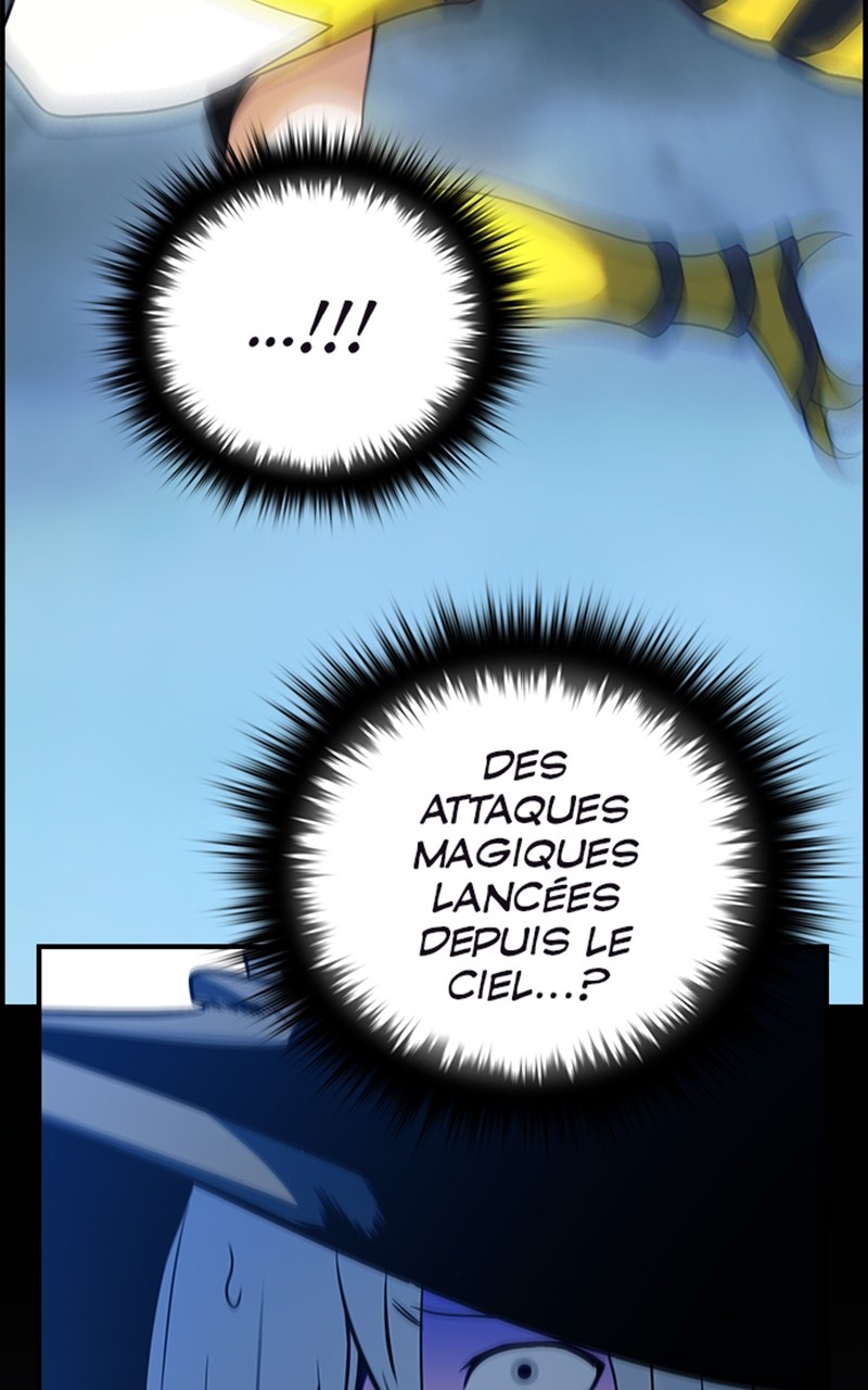 Read Bad Ending Maker vf Manga Online