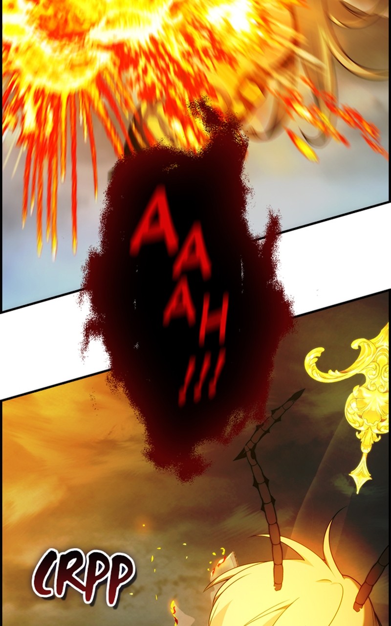 Read Bad Ending Maker vf Manga Online