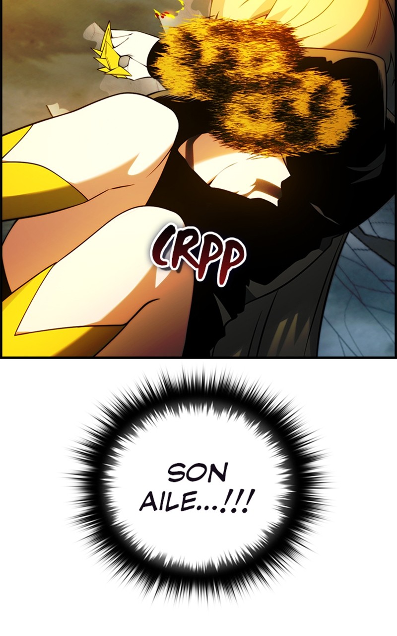 Read Bad Ending Maker vf Manga Online