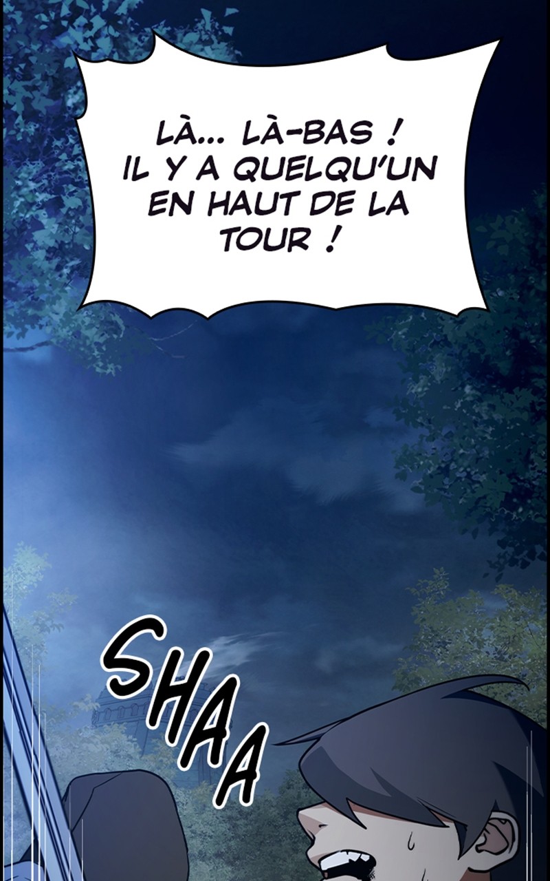 Read Bad Ending Maker vf Manga Online
