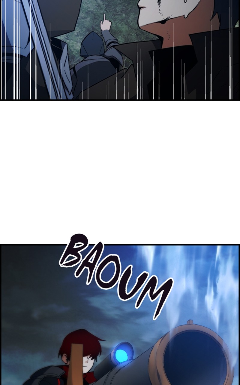 Read Bad Ending Maker vf Manga Online