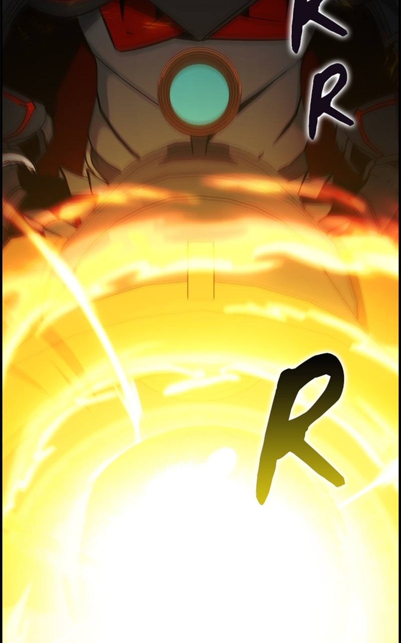 Read Bad Ending Maker vf Manga Online