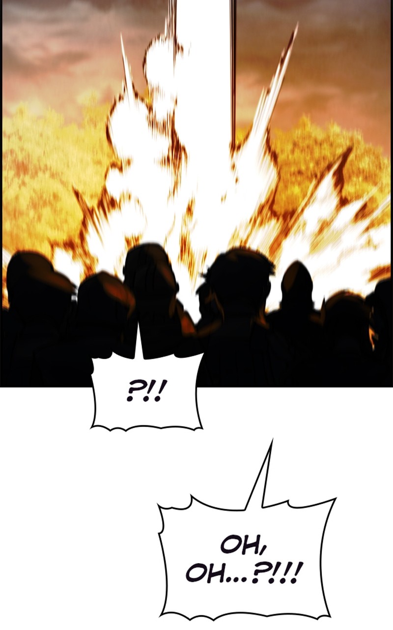 Read Bad Ending Maker vf Manga Online