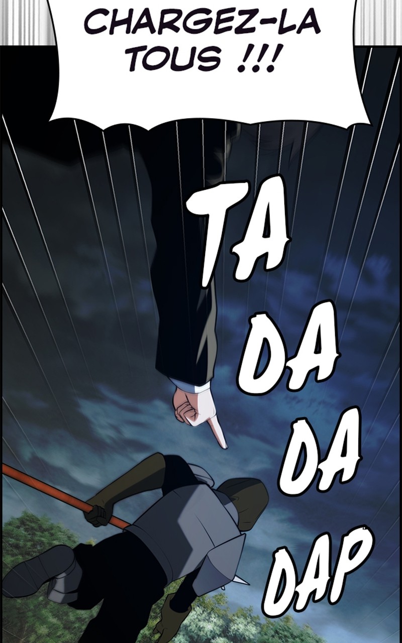 Read Bad Ending Maker vf Manga Online