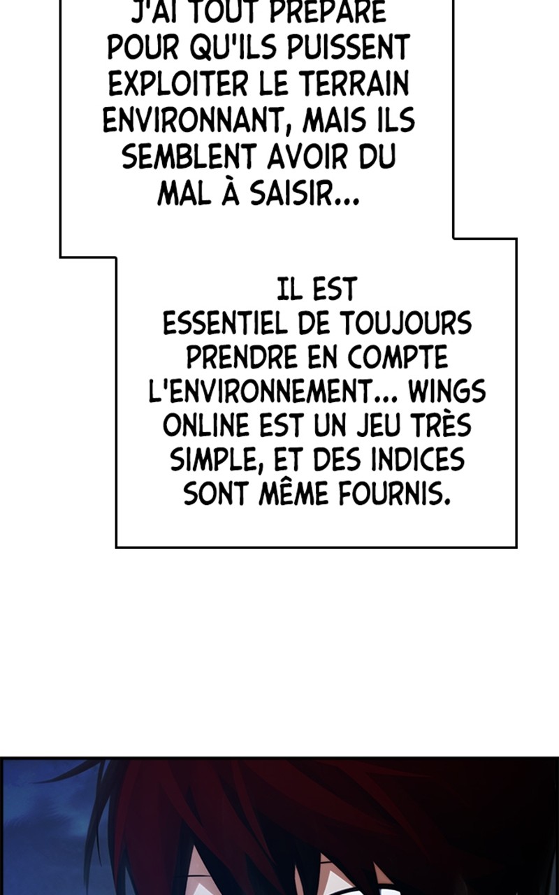 Read Bad Ending Maker vf Manga Online