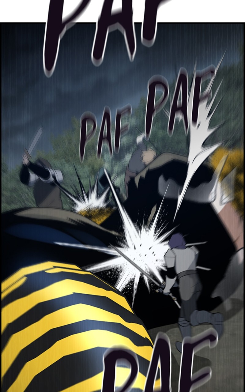 Read Bad Ending Maker vf Manga Online
