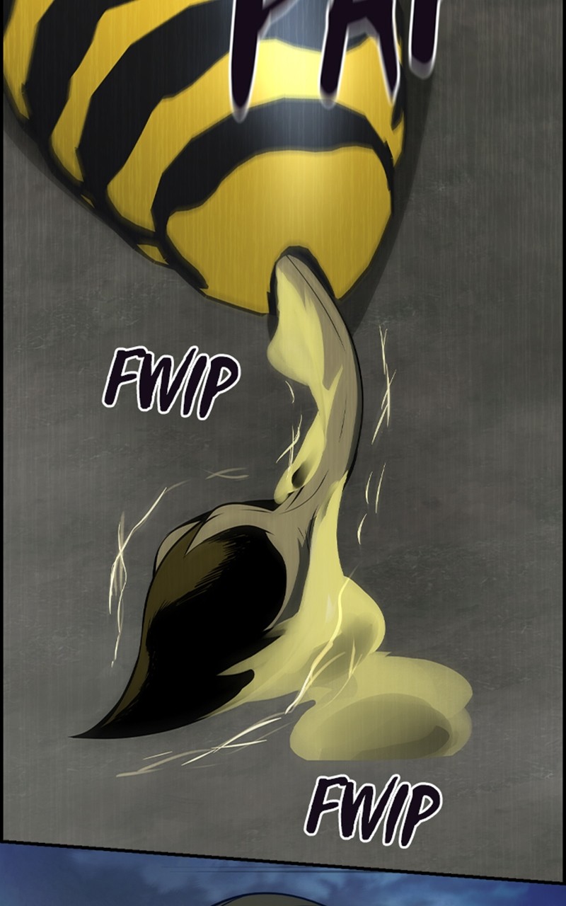 Read Bad Ending Maker vf Manga Online