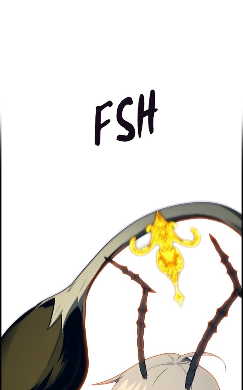 Read Bad Ending Maker vf Manga Online