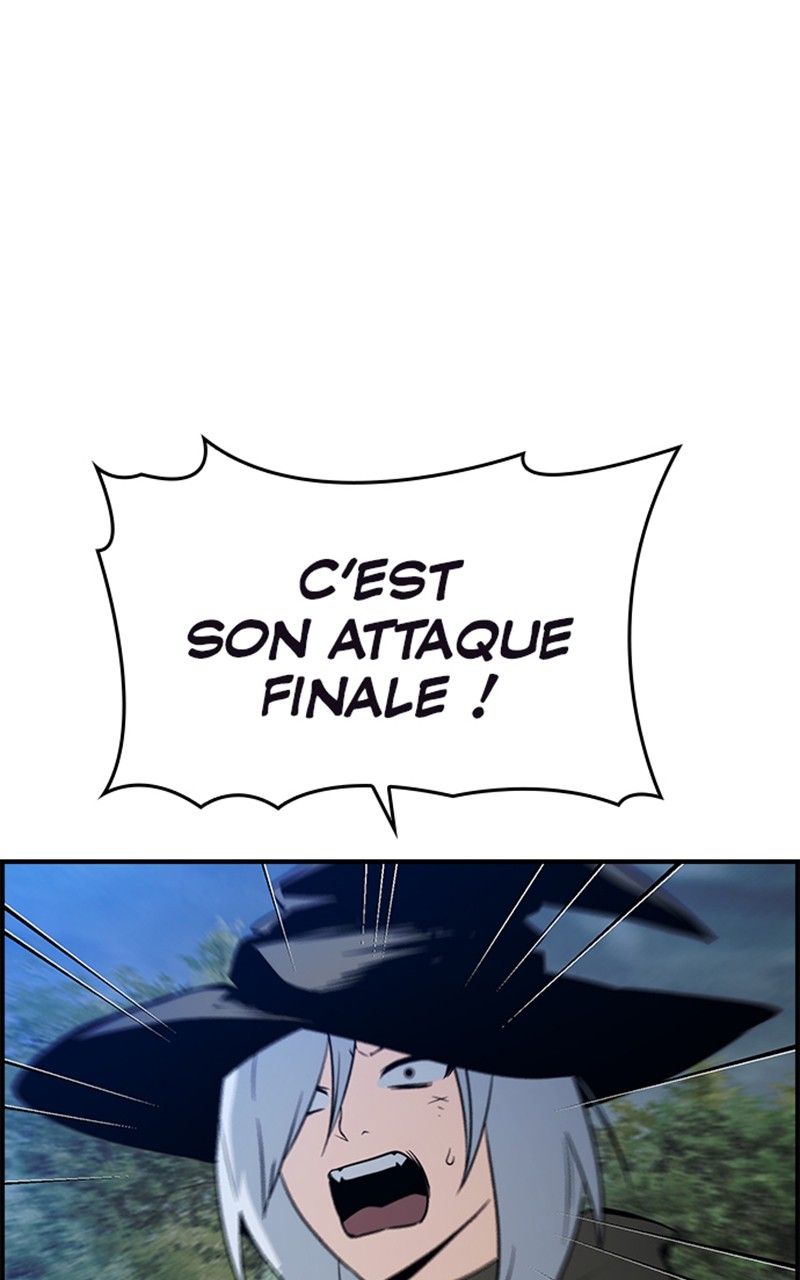 Read Bad Ending Maker vf Manga Online
