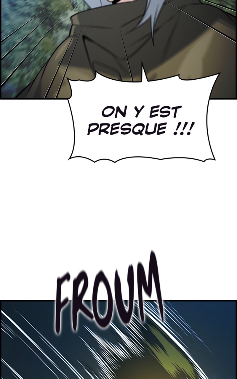 Read Bad Ending Maker vf Manga Online