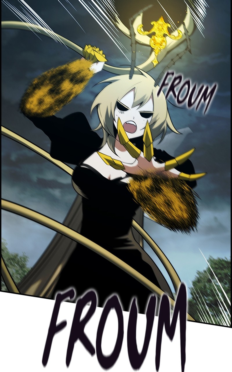 Read Bad Ending Maker vf Manga Online