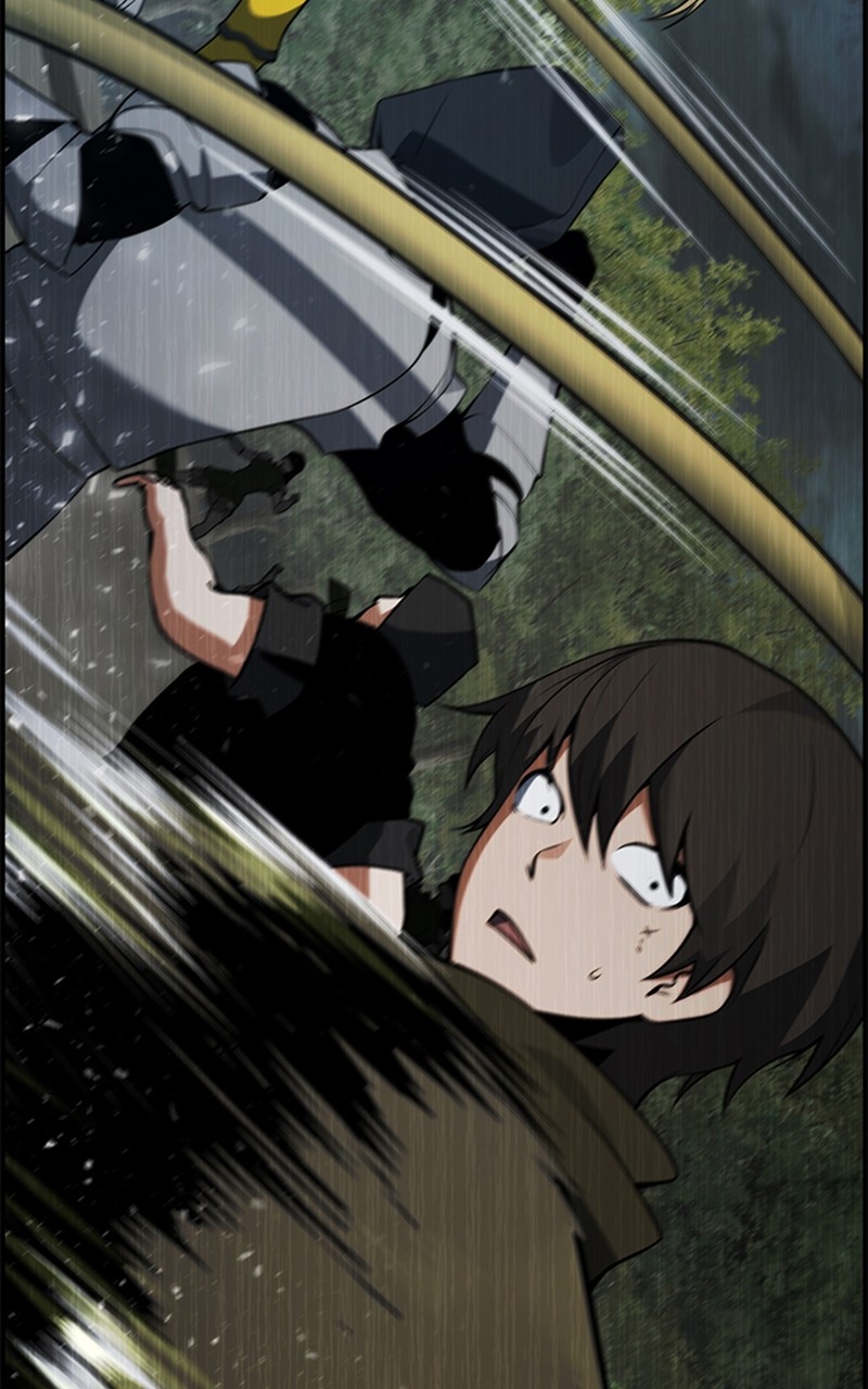Read Bad Ending Maker vf Manga Online