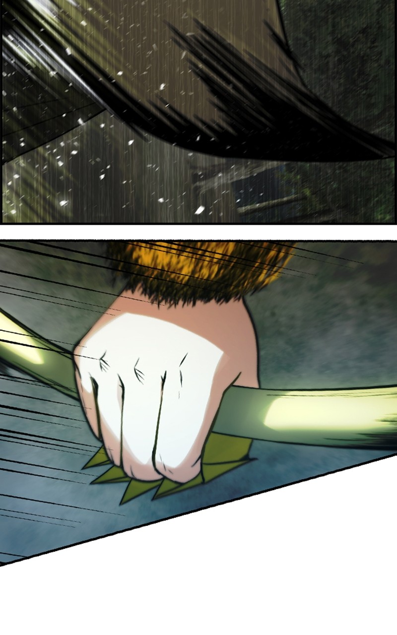 Read Bad Ending Maker vf Manga Online