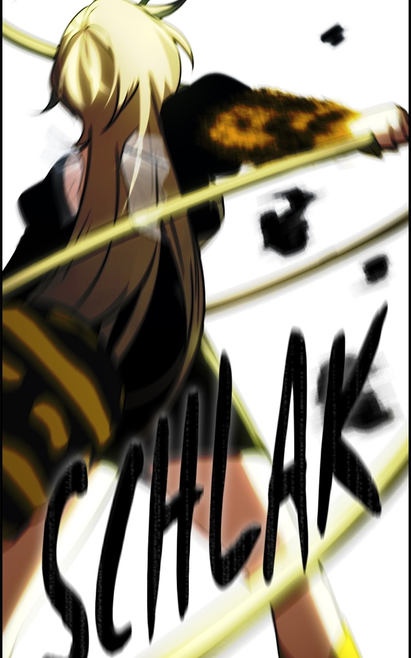 Read Bad Ending Maker vf Manga Online