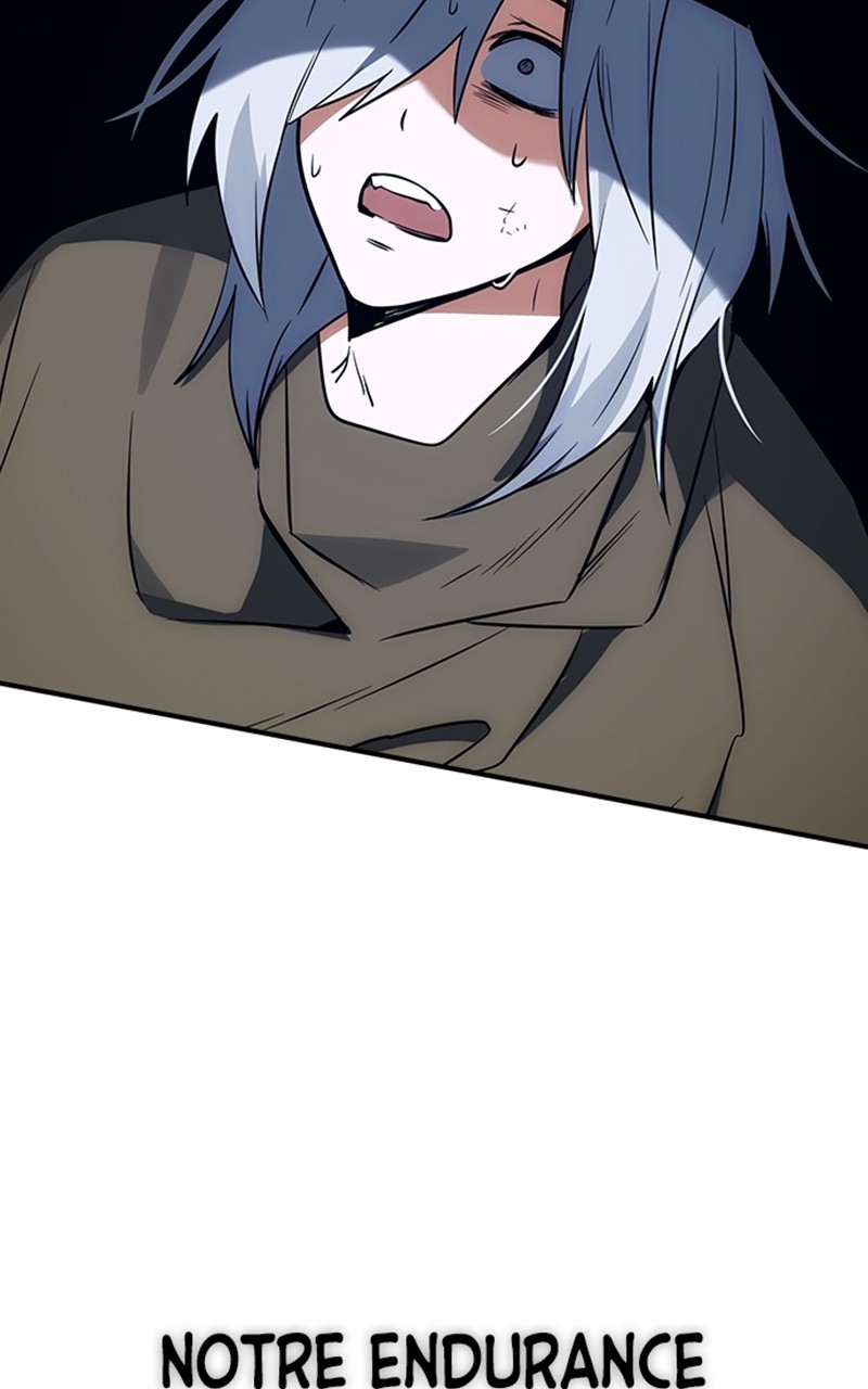 Read Bad Ending Maker vf Manga Online