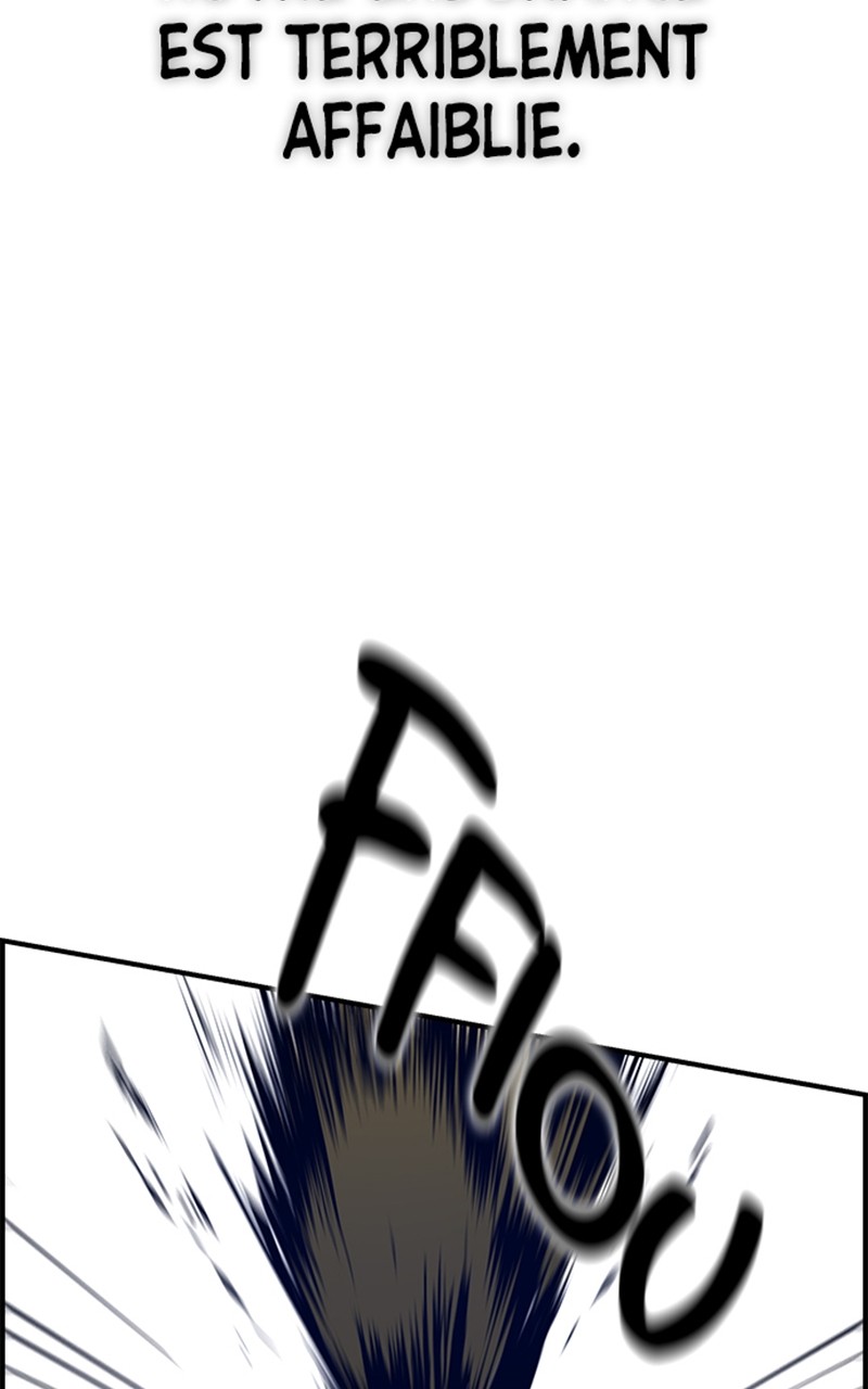 Read Bad Ending Maker vf Manga Online