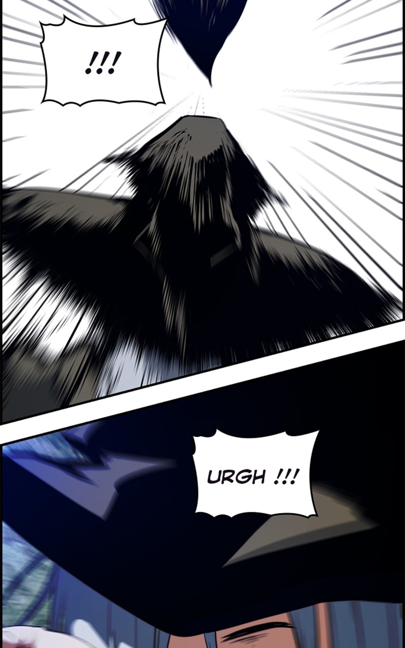 Read Bad Ending Maker vf Manga Online