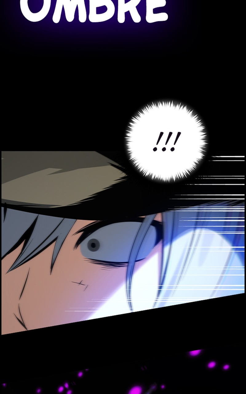 Read Bad Ending Maker vf Manga Online
