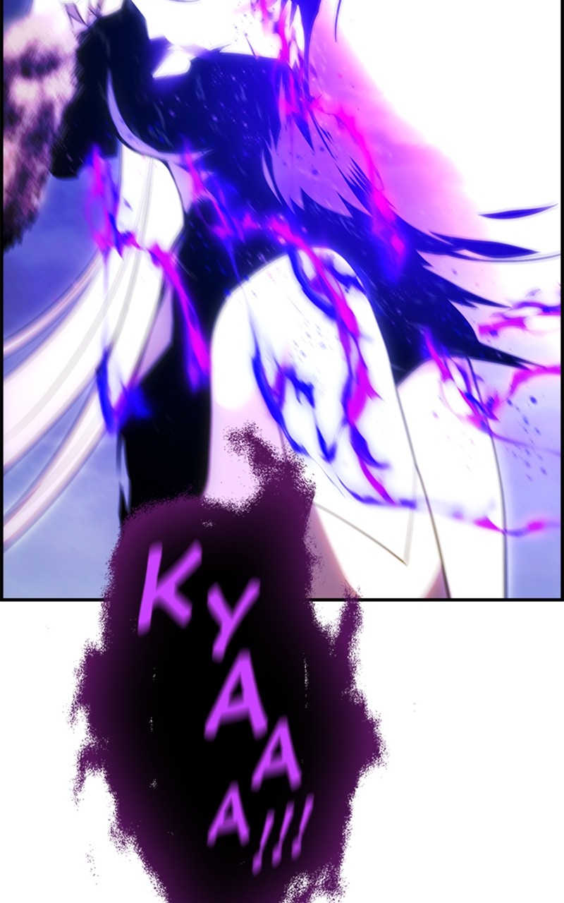 Read Bad Ending Maker vf Manga Online