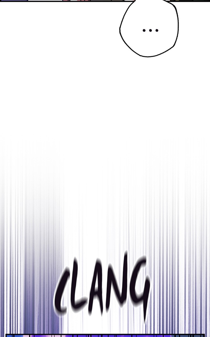 Read Bad Ending Maker vf Manga Online
