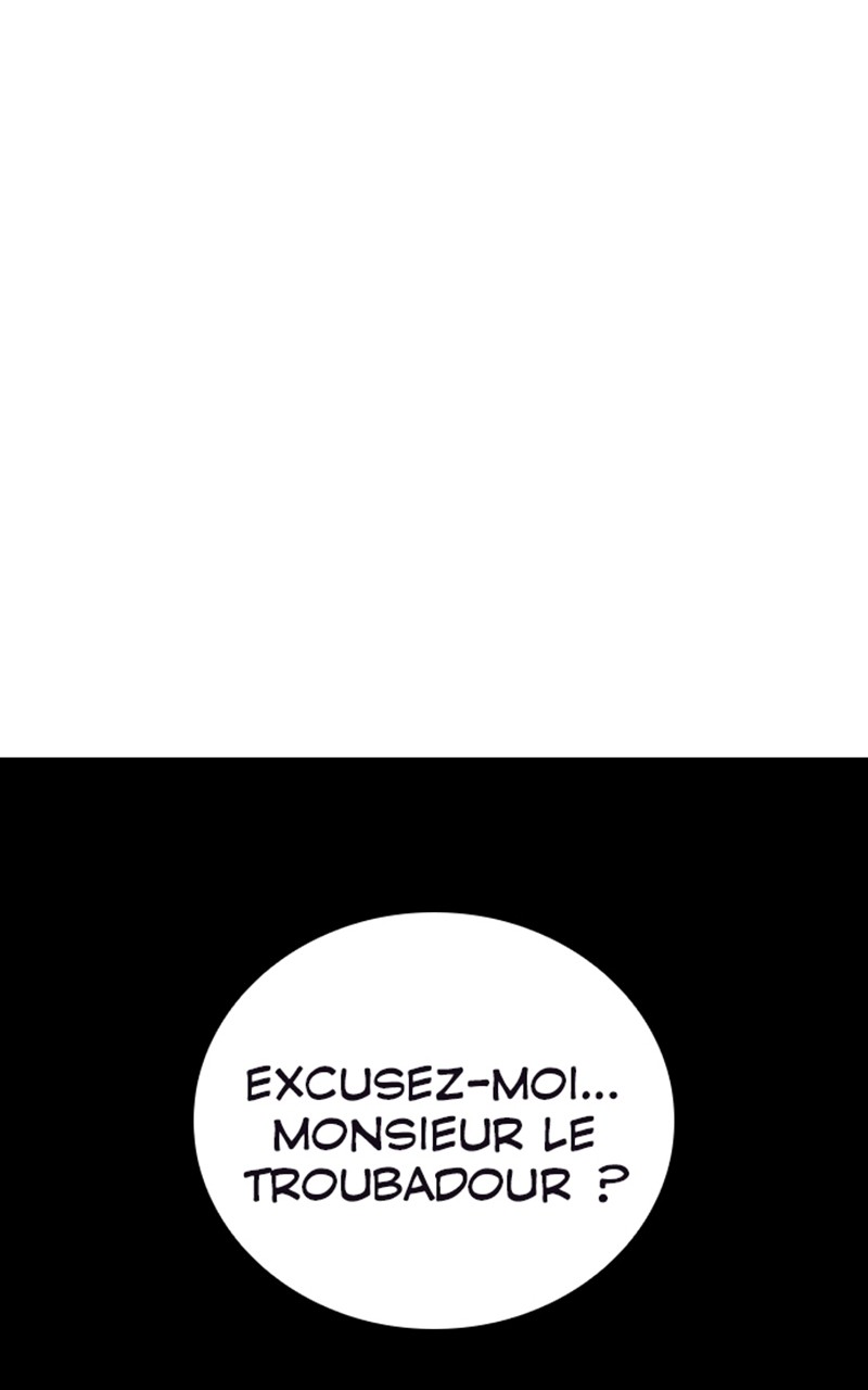 Read Bad Ending Maker vf Manga Online