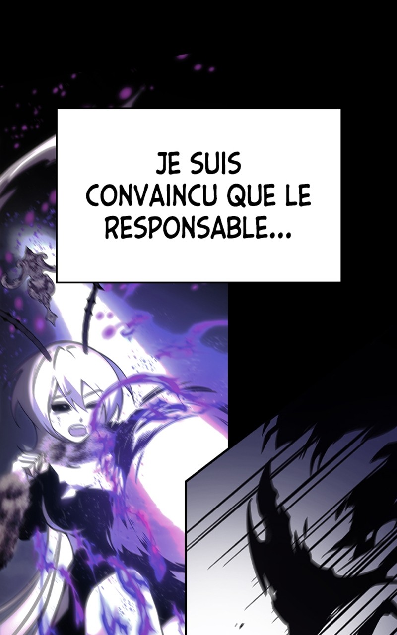Read Bad Ending Maker vf Manga Online