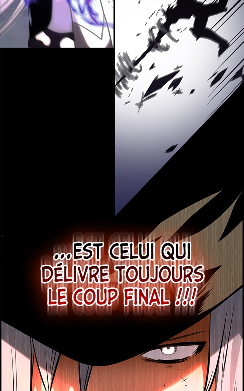 Read Bad Ending Maker vf Manga Online