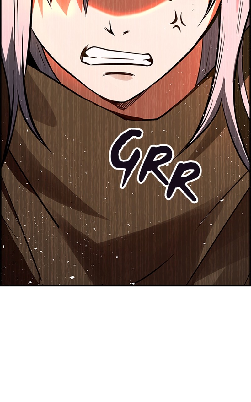 Read Bad Ending Maker vf Manga Online