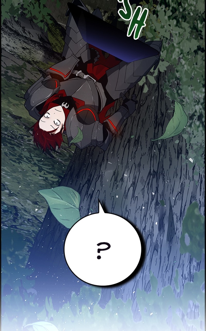 Read Bad Ending Maker vf Manga Online