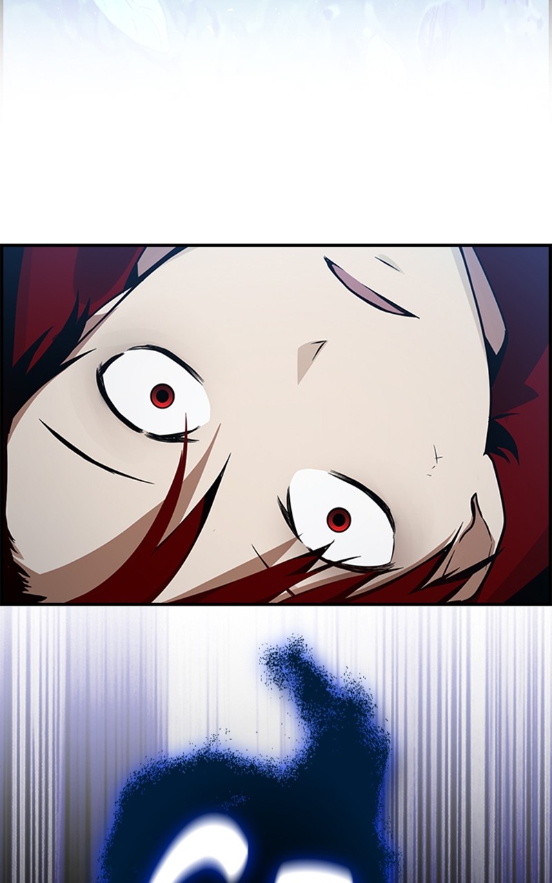 Read Bad Ending Maker vf Manga Online