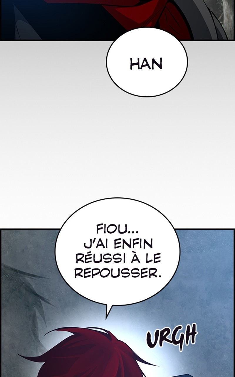 Read Bad Ending Maker vf Manga Online