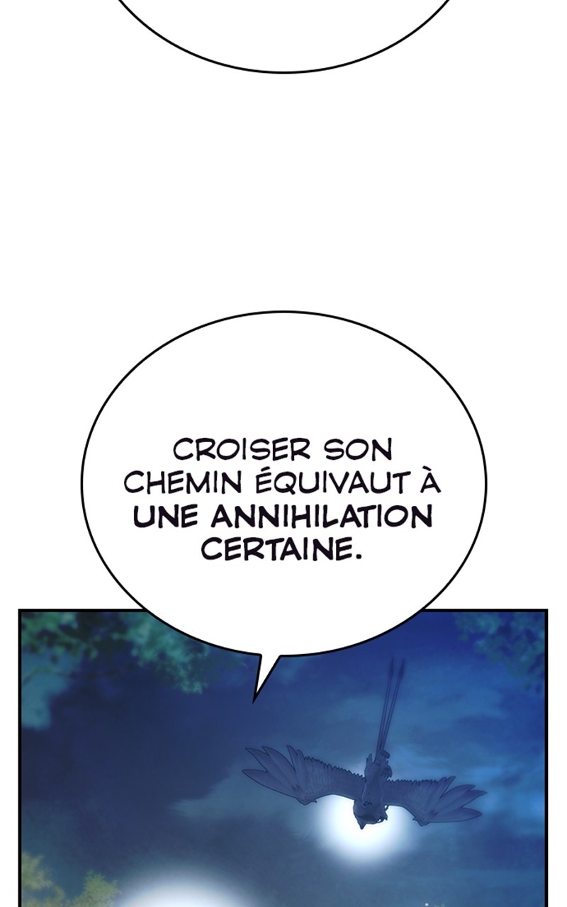 Read Bad Ending Maker vf Manga Online