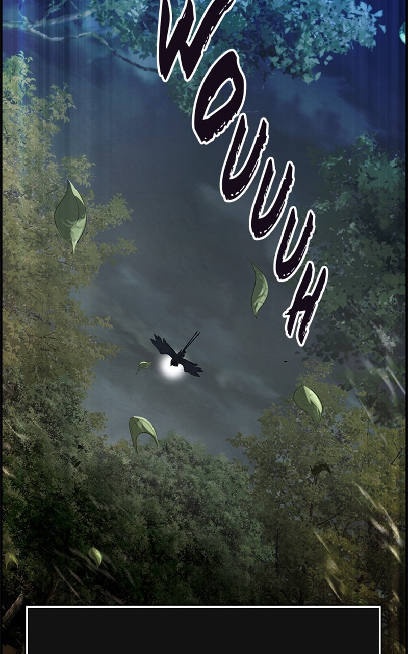 Read Bad Ending Maker vf Manga Online