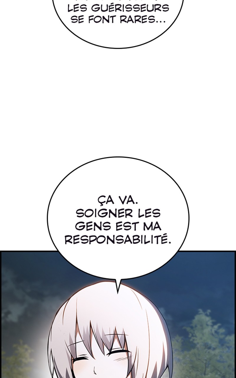 Read Bad Ending Maker vf Manga Online