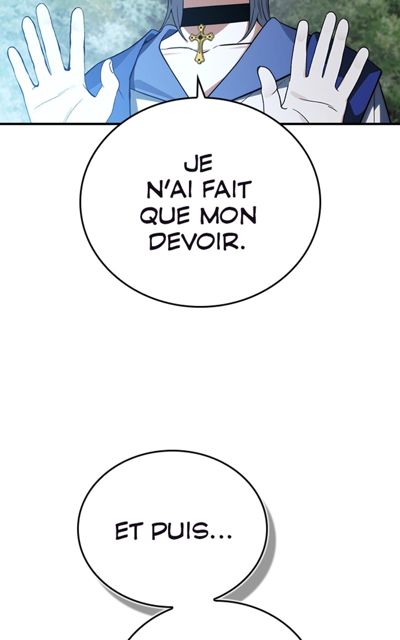 Read Bad Ending Maker vf Manga Online