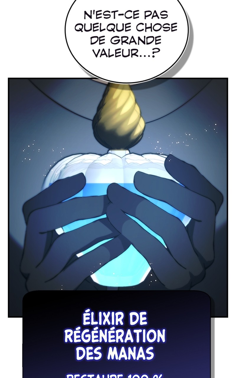 Read Bad Ending Maker vf Manga Online