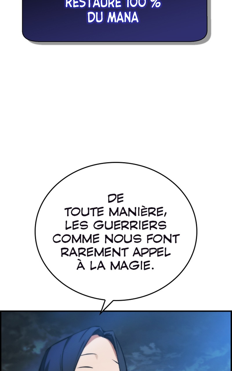 Read Bad Ending Maker vf Manga Online