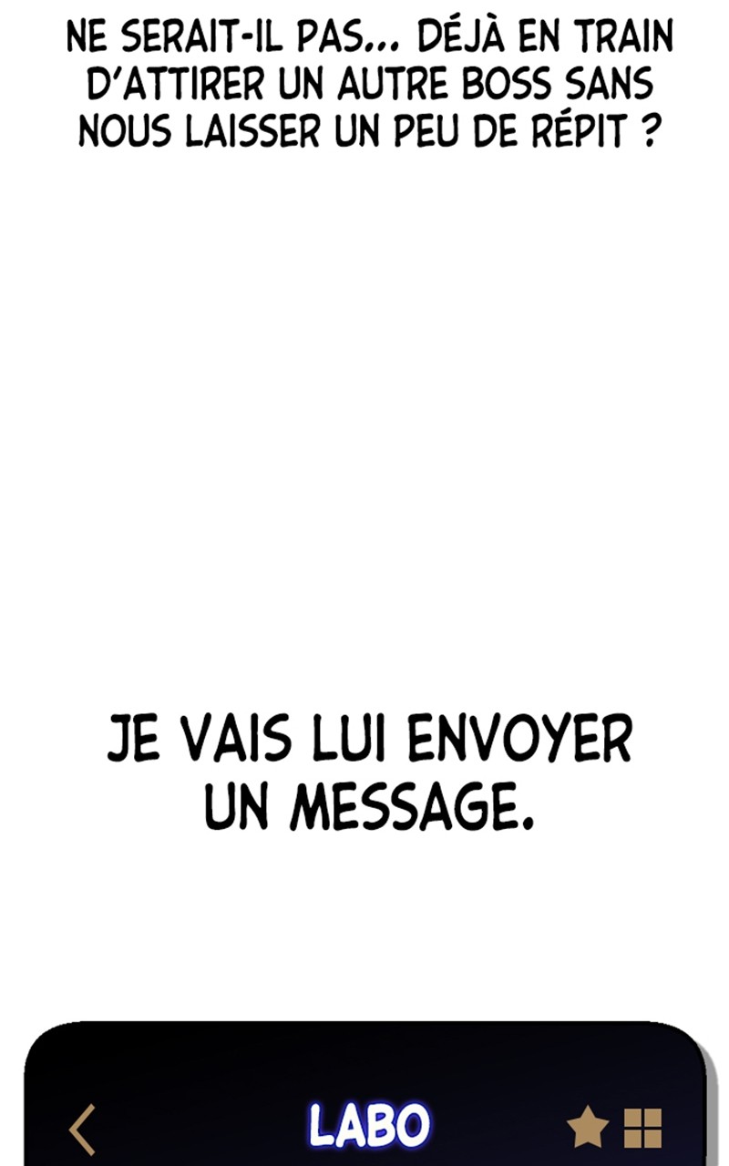 Read Bad Ending Maker vf Manga Online