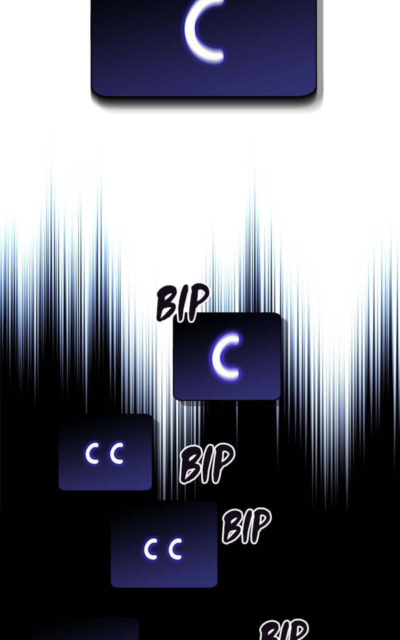 Read Bad Ending Maker vf Manga Online