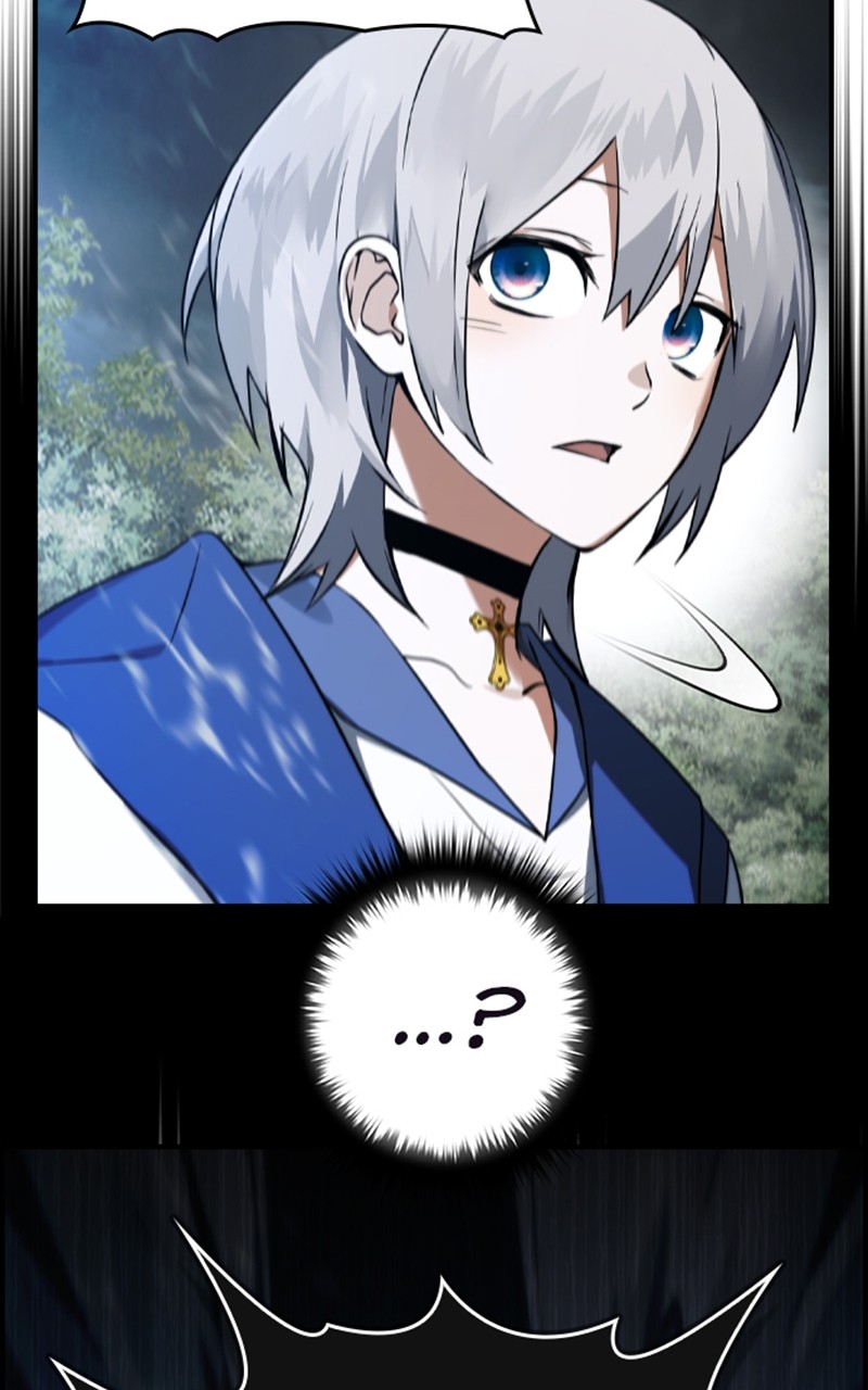 Read Bad Ending Maker vf Manga Online