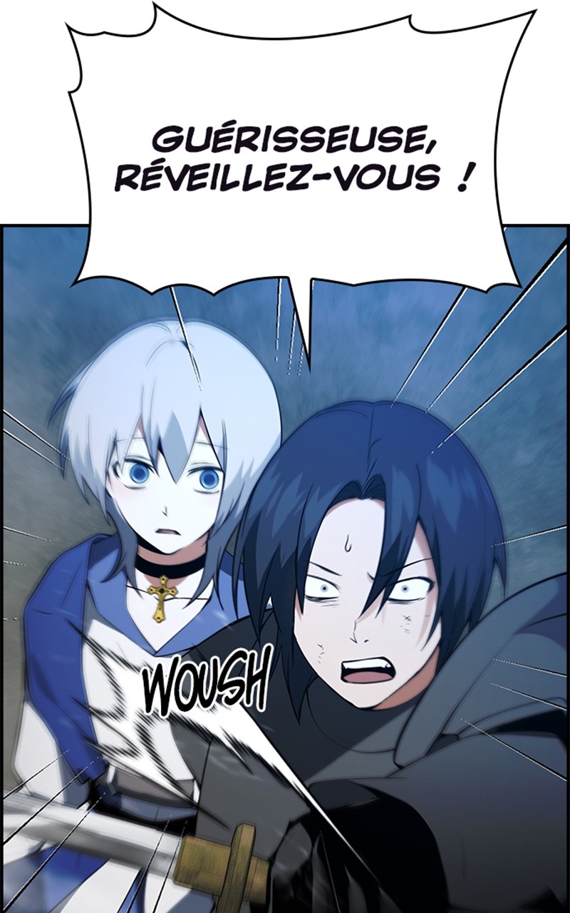 Read Bad Ending Maker vf Manga Online