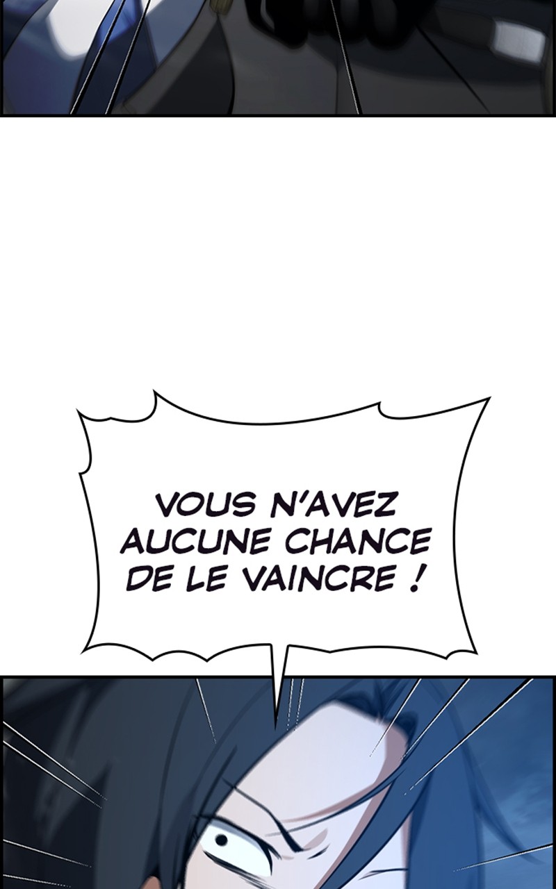 Read Bad Ending Maker vf Manga Online
