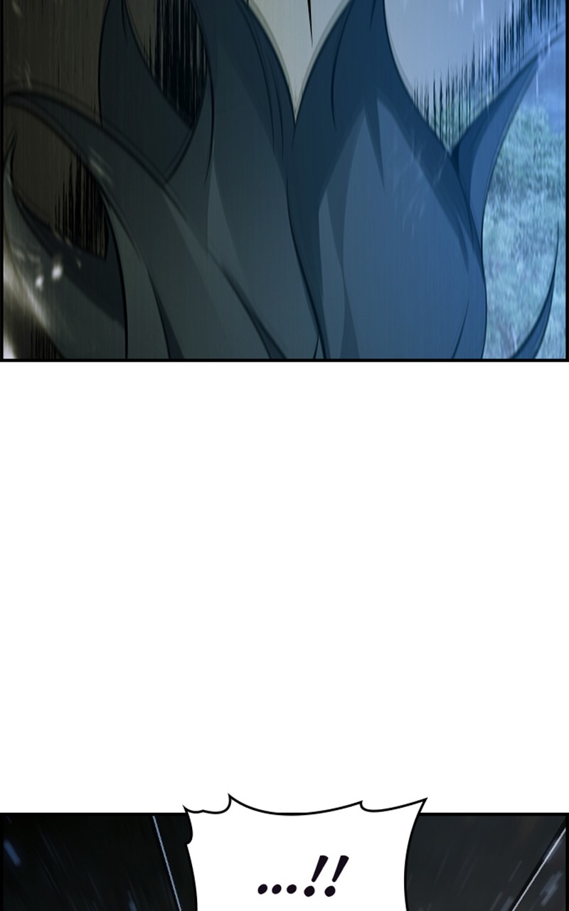 Read Bad Ending Maker vf Manga Online
