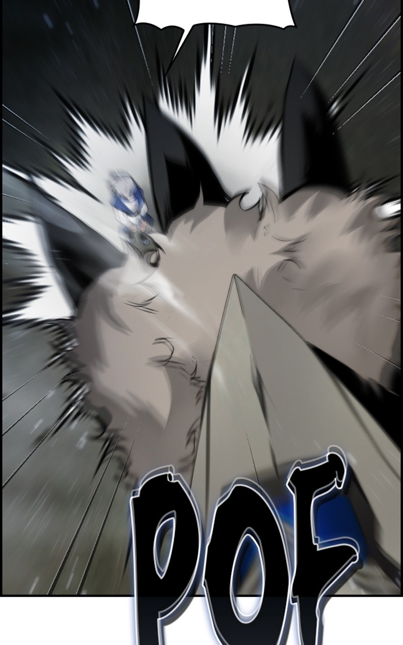 Read Bad Ending Maker vf Manga Online