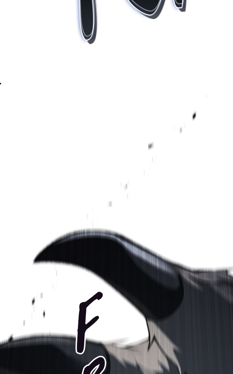 Read Bad Ending Maker vf Manga Online