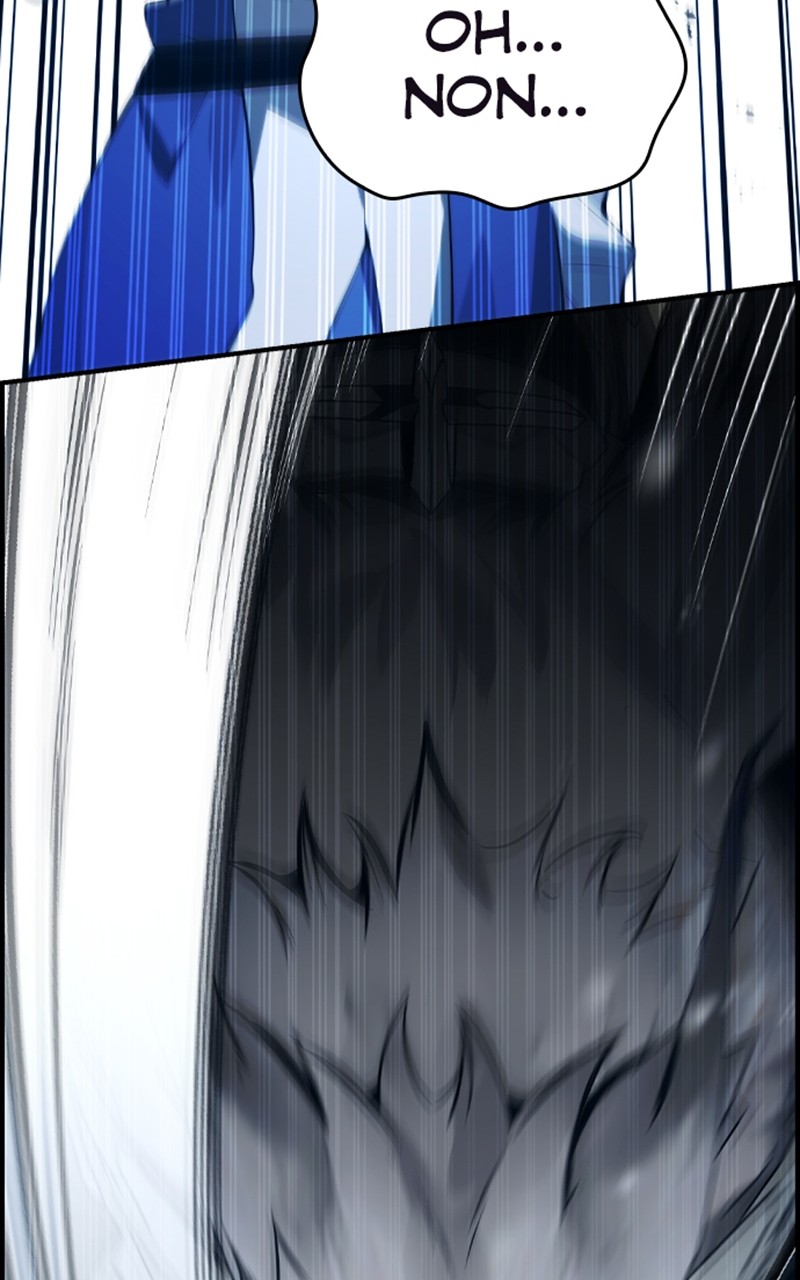 Read Bad Ending Maker vf Manga Online