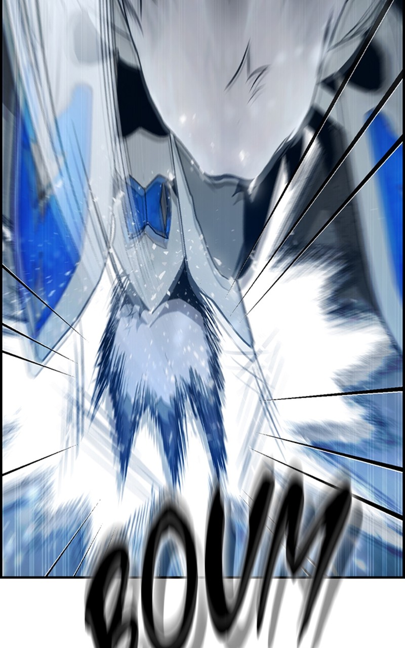 Read Bad Ending Maker vf Manga Online