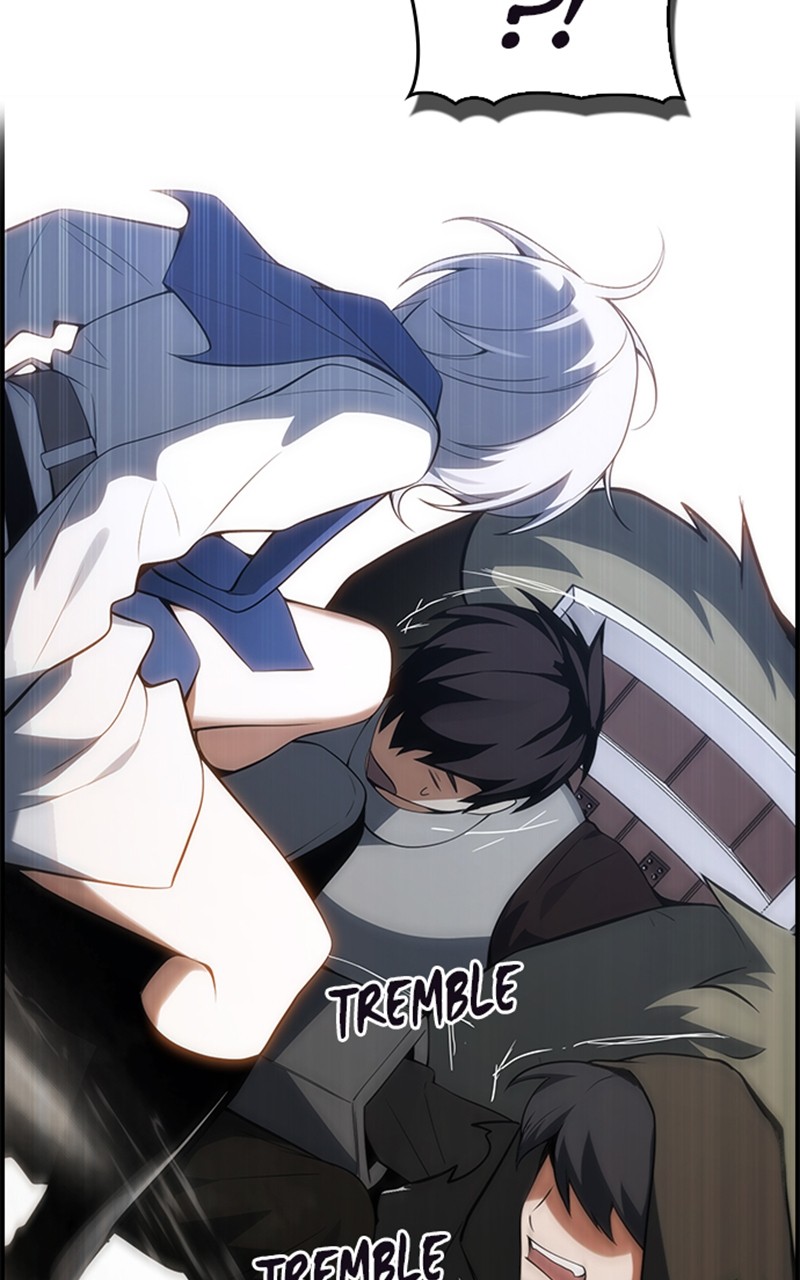 Read Bad Ending Maker vf Manga Online