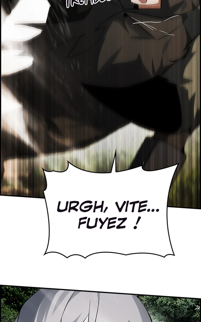 Read Bad Ending Maker vf Manga Online